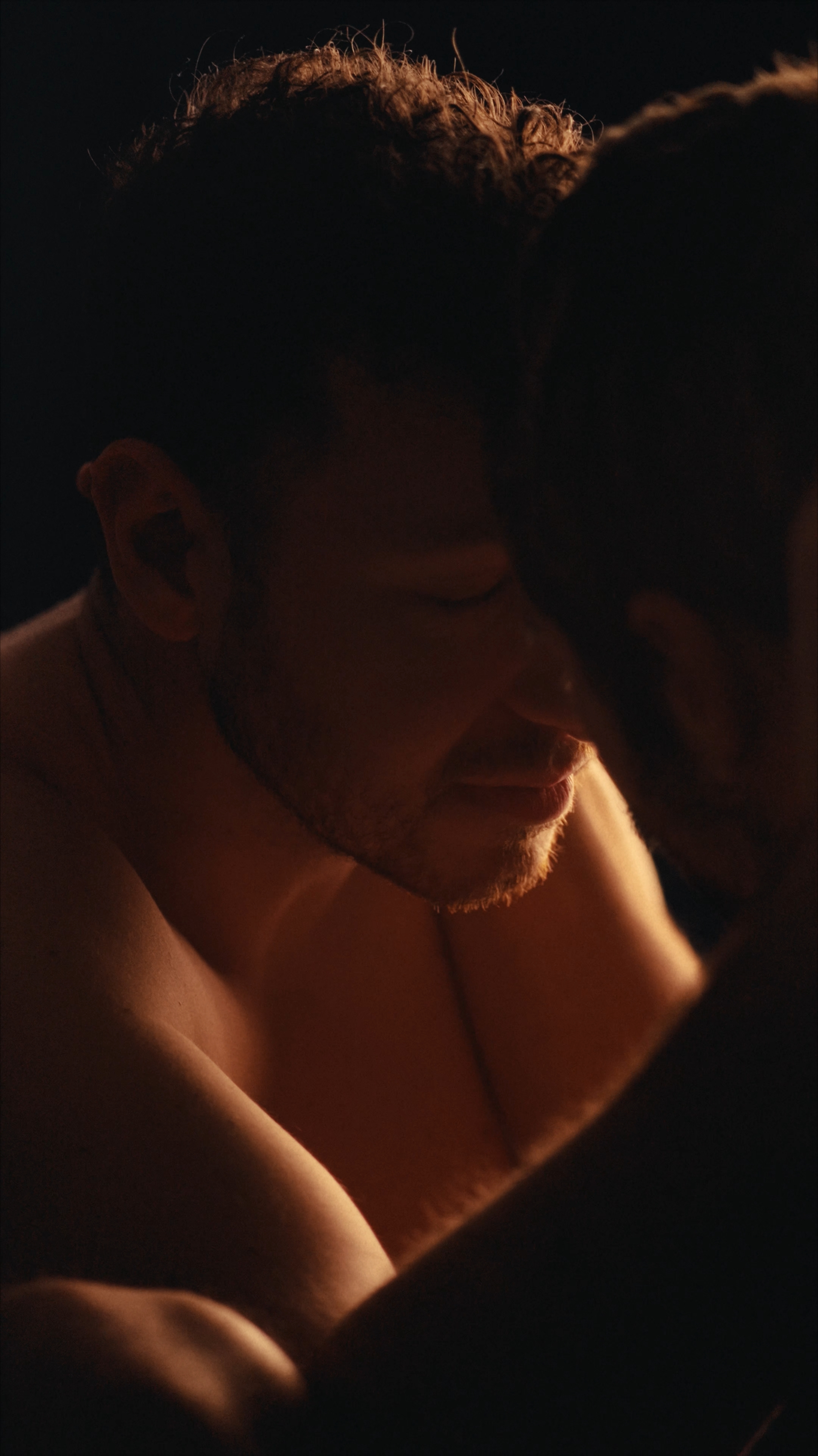3 minutes avant la fin du monde — still 14